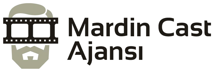 Mardin Cast Ajansı